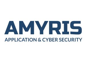 Amyris