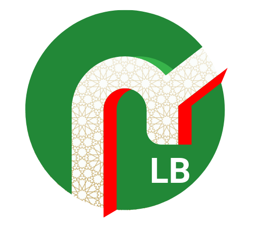 LexBridge