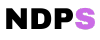 NDPS