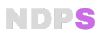 NDPS